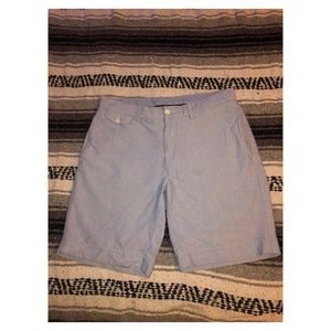 SOLD——Polo Ralph Lauren Shorts
